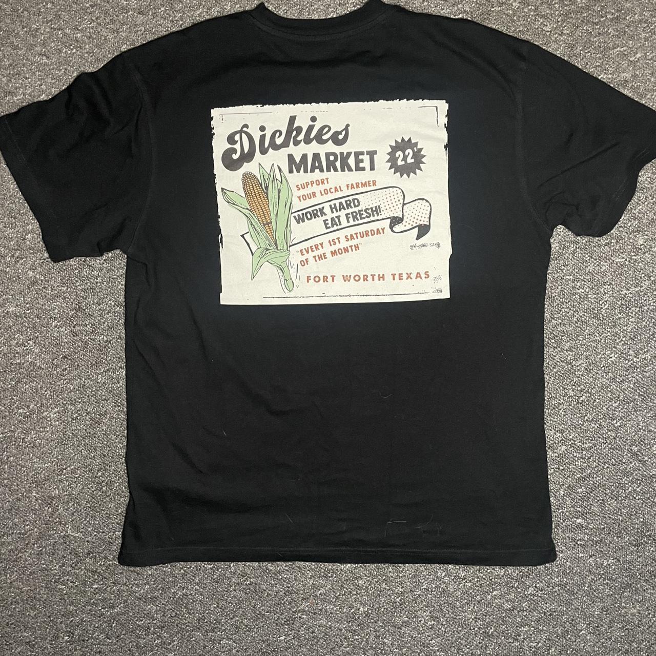 item listed by benlocke2003