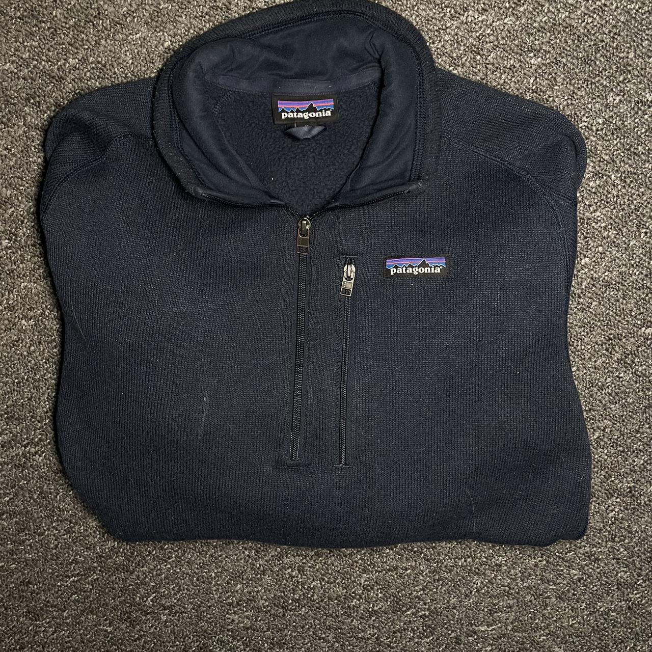 item listed by benlocke2003