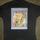 item listed by benlocke2003