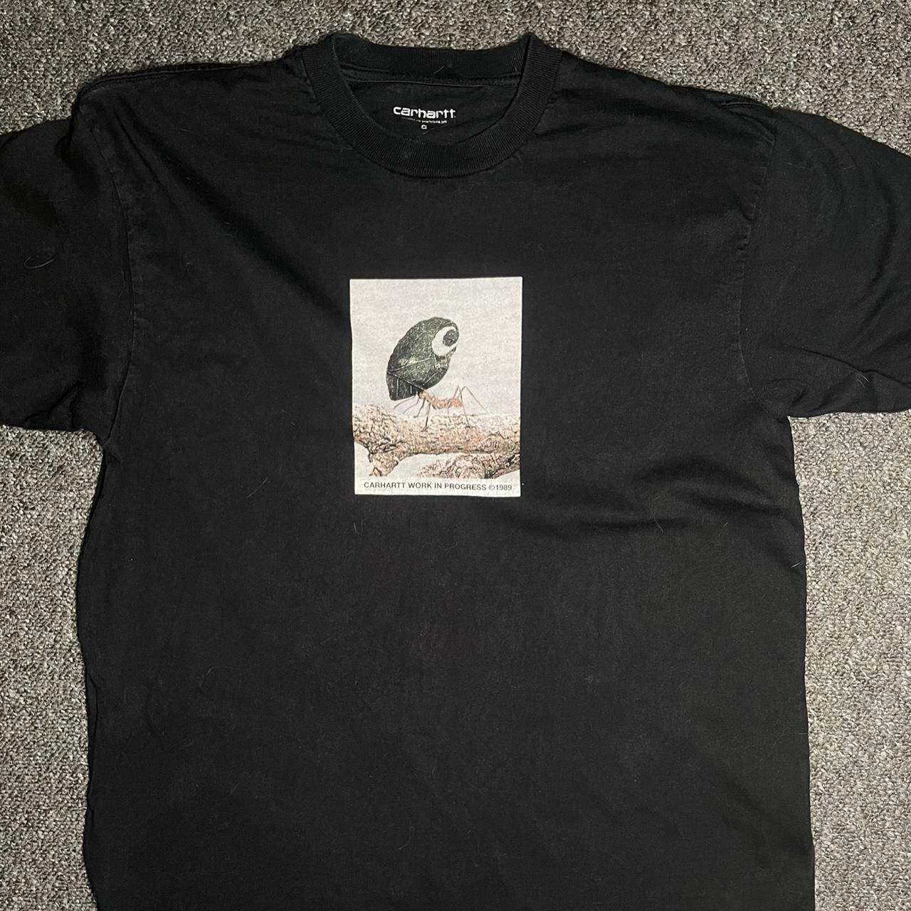 item listed by benlocke2003