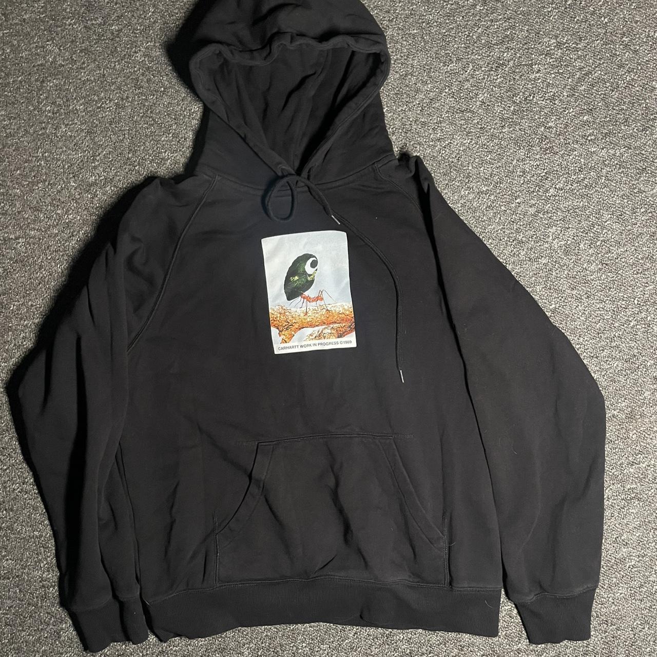 item listed by benlocke2003