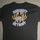 item listed by benlocke2003