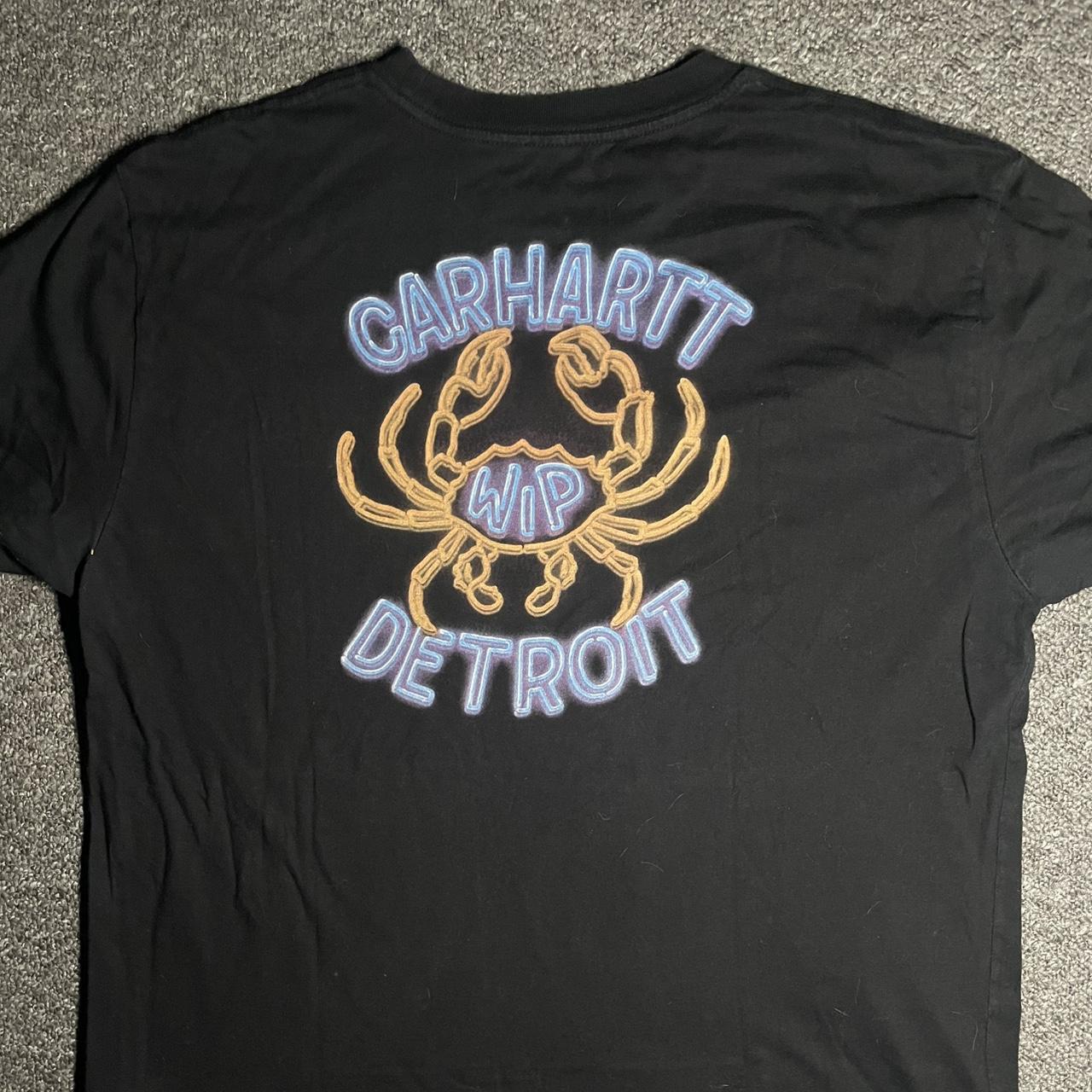 item listed by benlocke2003