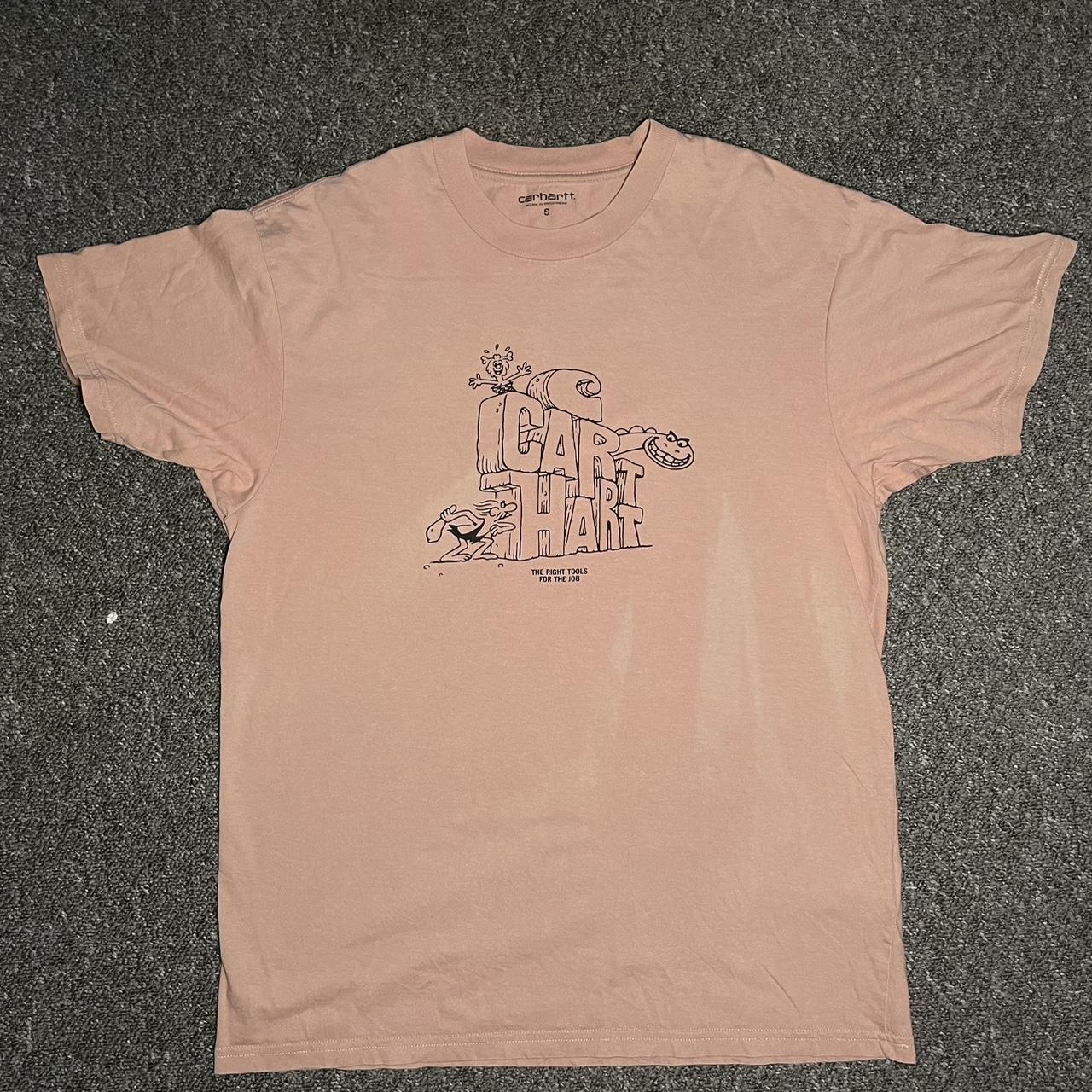 item listed by benlocke2003
