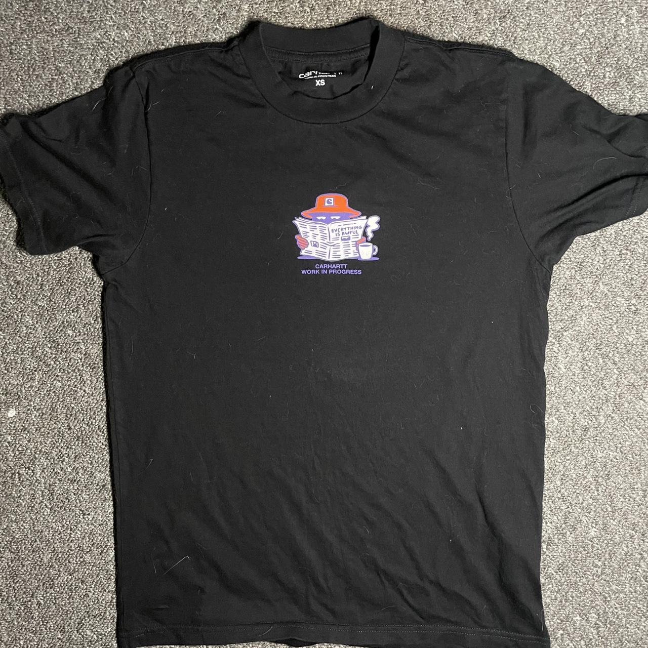 item listed by benlocke2003