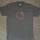 item listed by benlocke2003