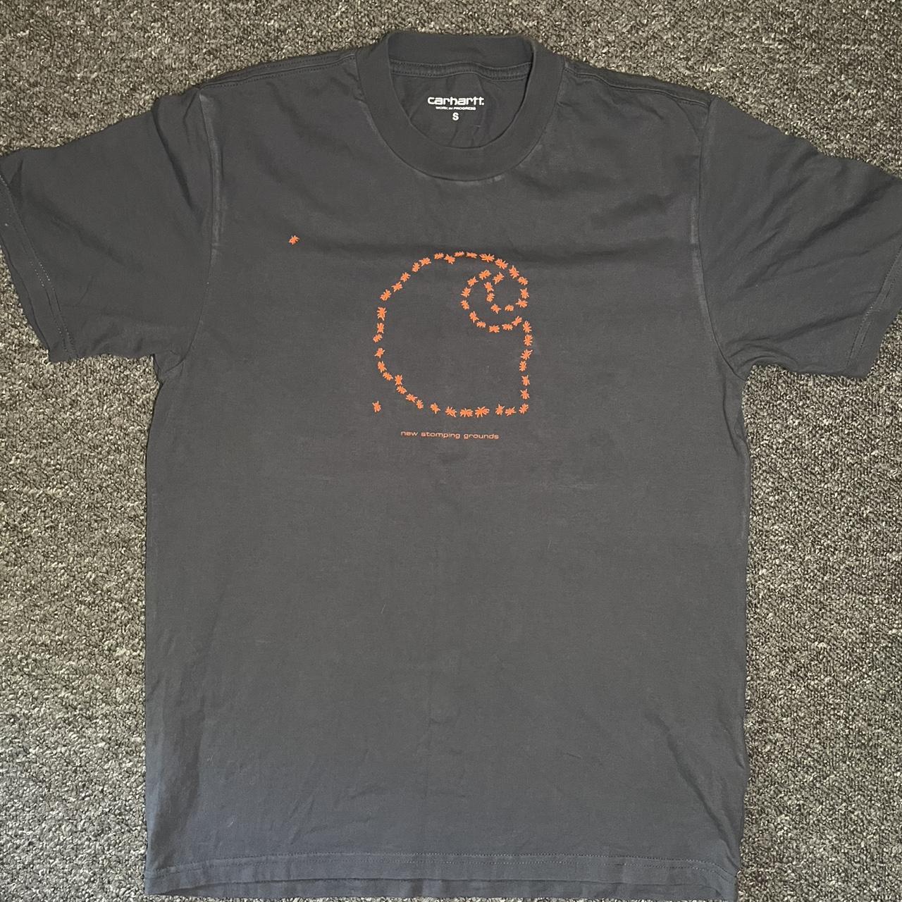 item listed by benlocke2003