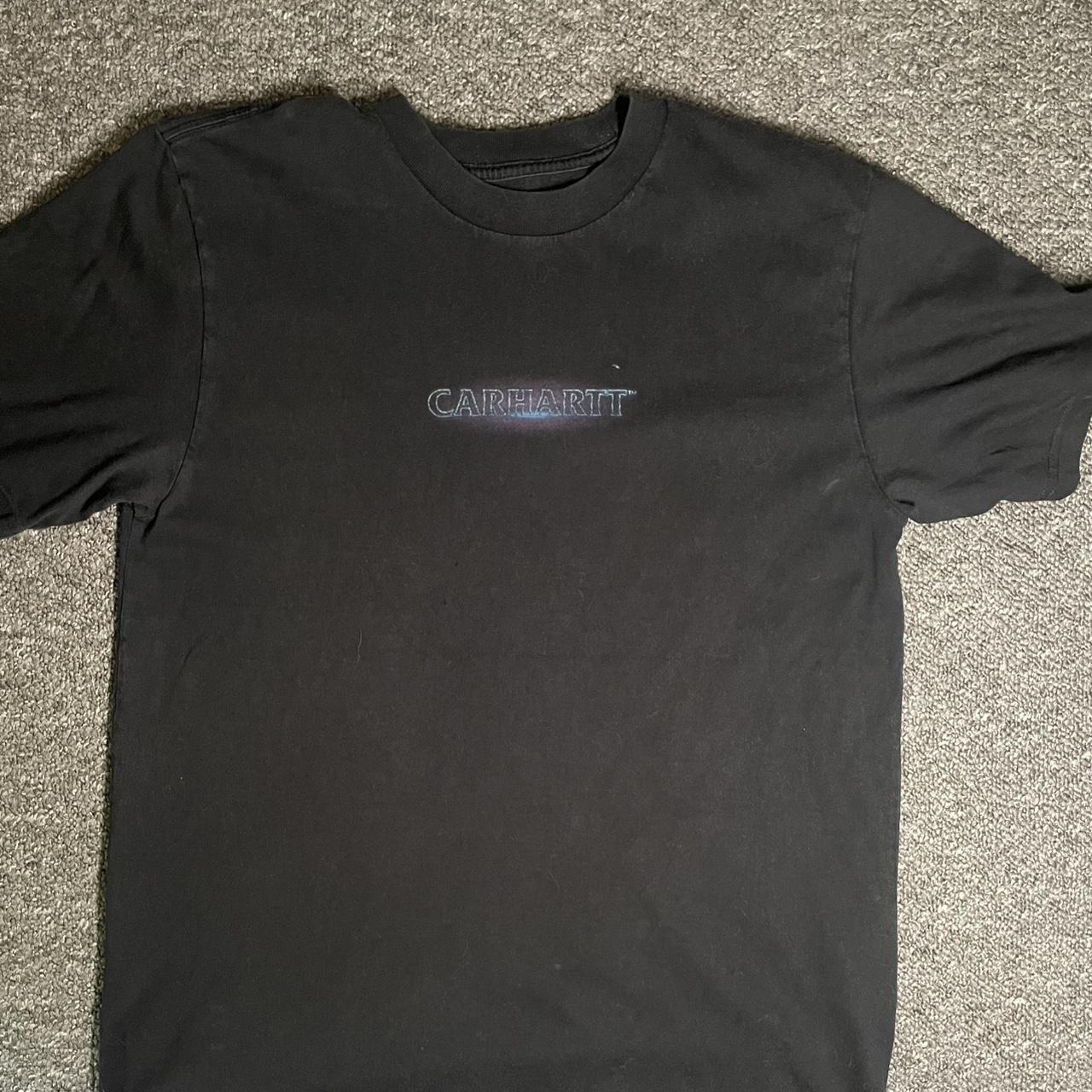 item listed by benlocke2003