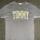 item listed by benlocke2003
