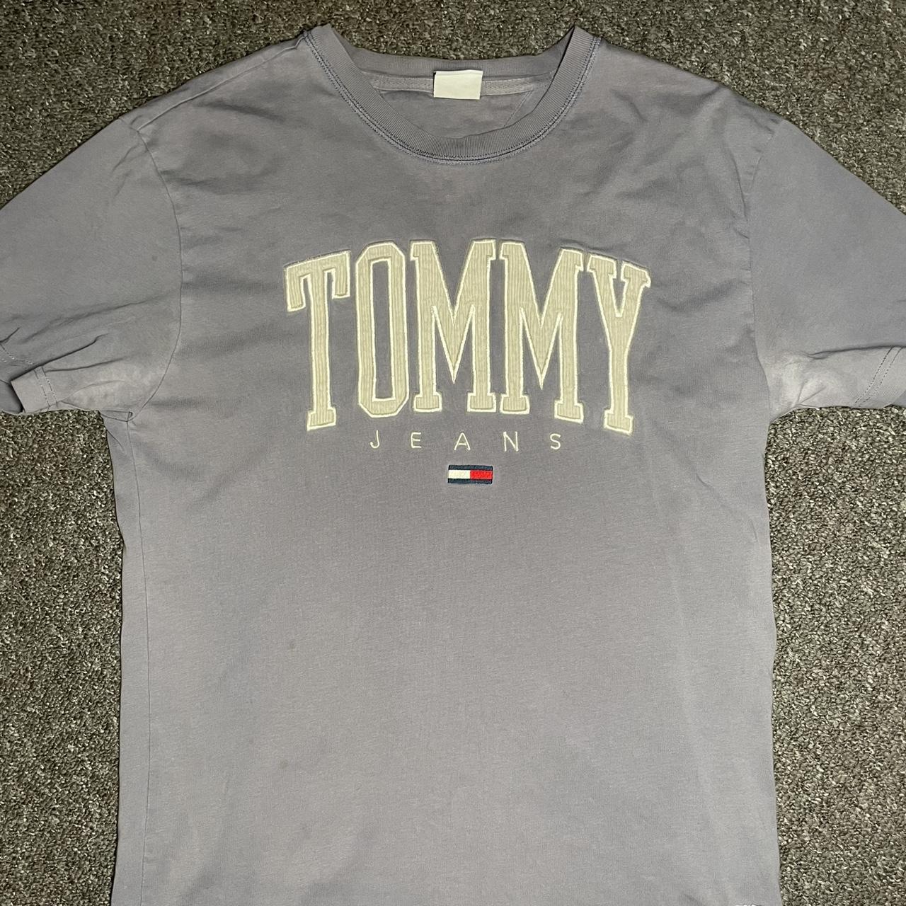 item listed by benlocke2003