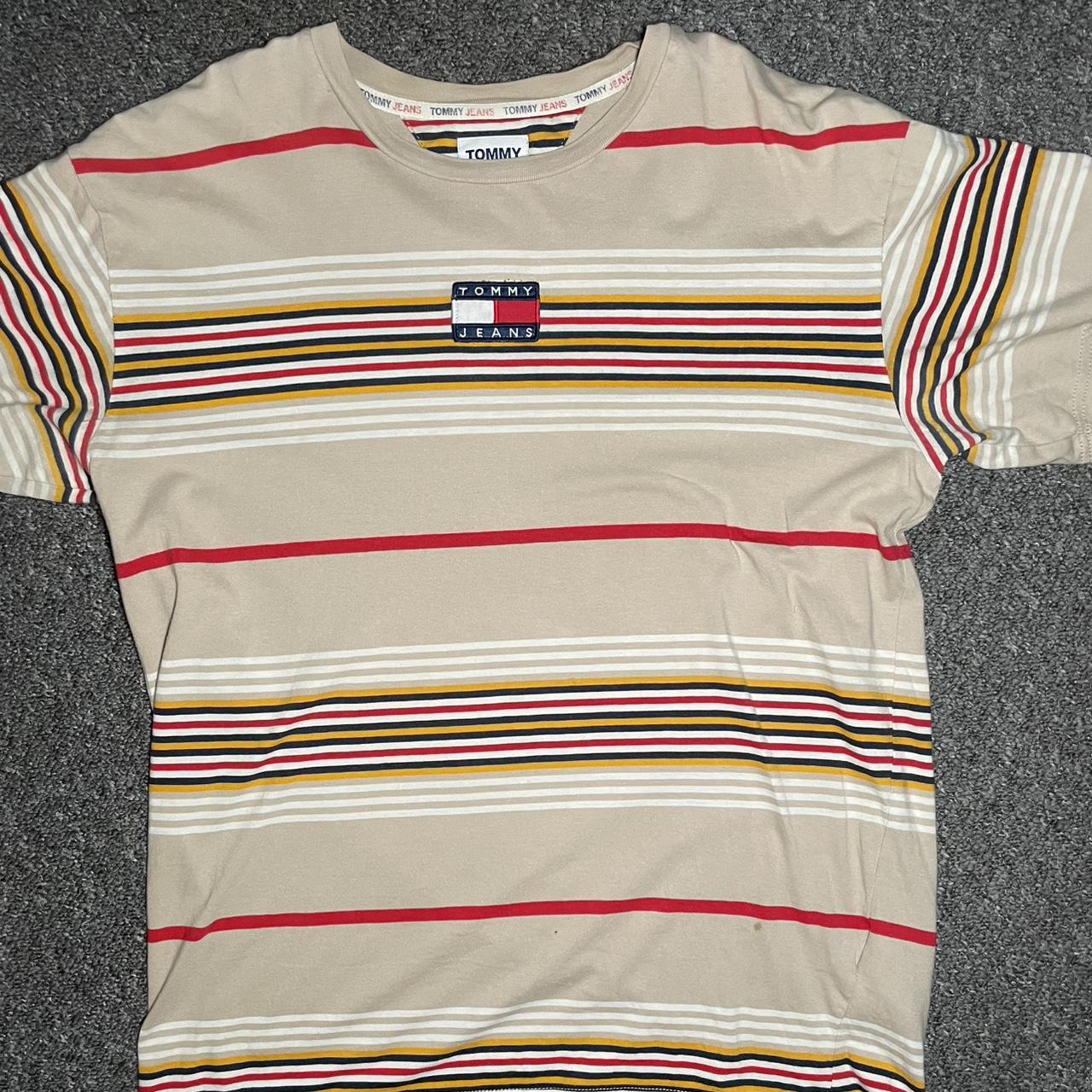 item listed by benlocke2003