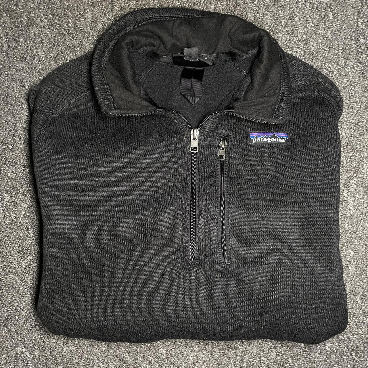 item listed by benlocke2003