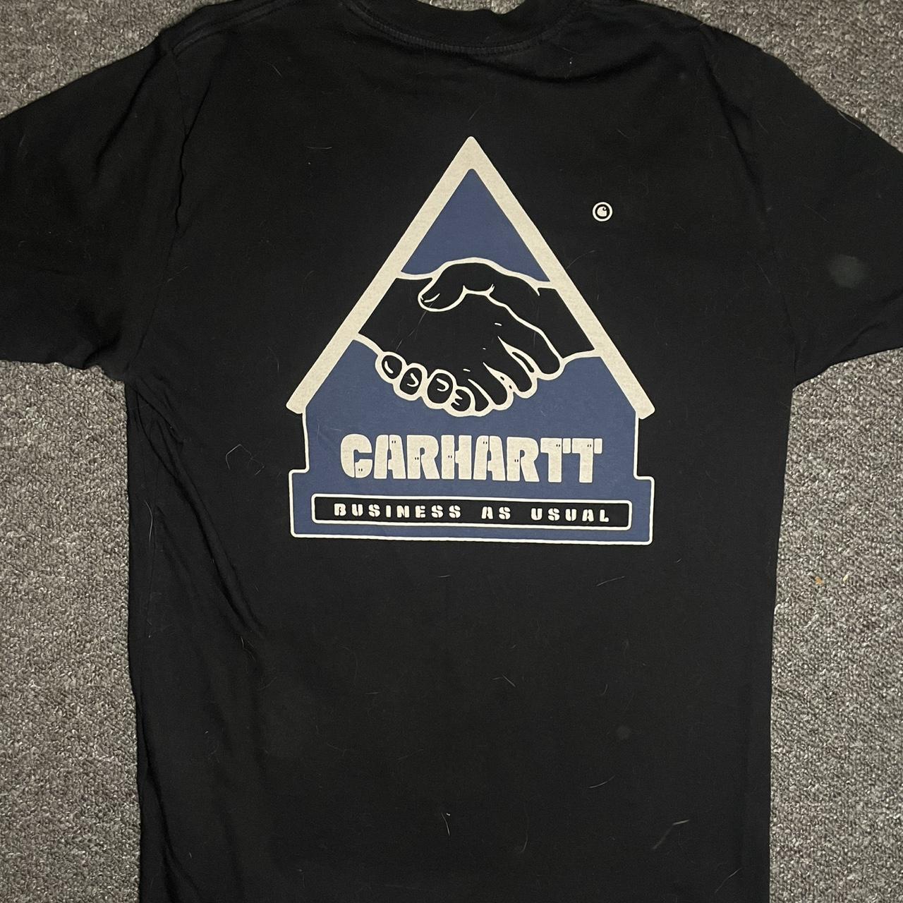item listed by benlocke2003