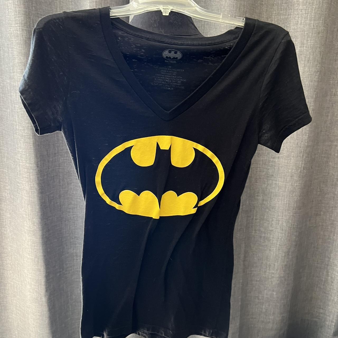 Target Women's Tshirt Depop