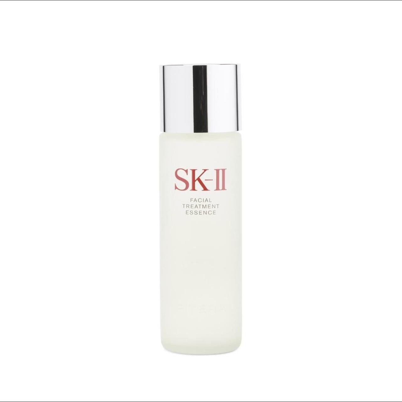 SK-Il Facial hotsell Treatment Essence (Pitera Essence)