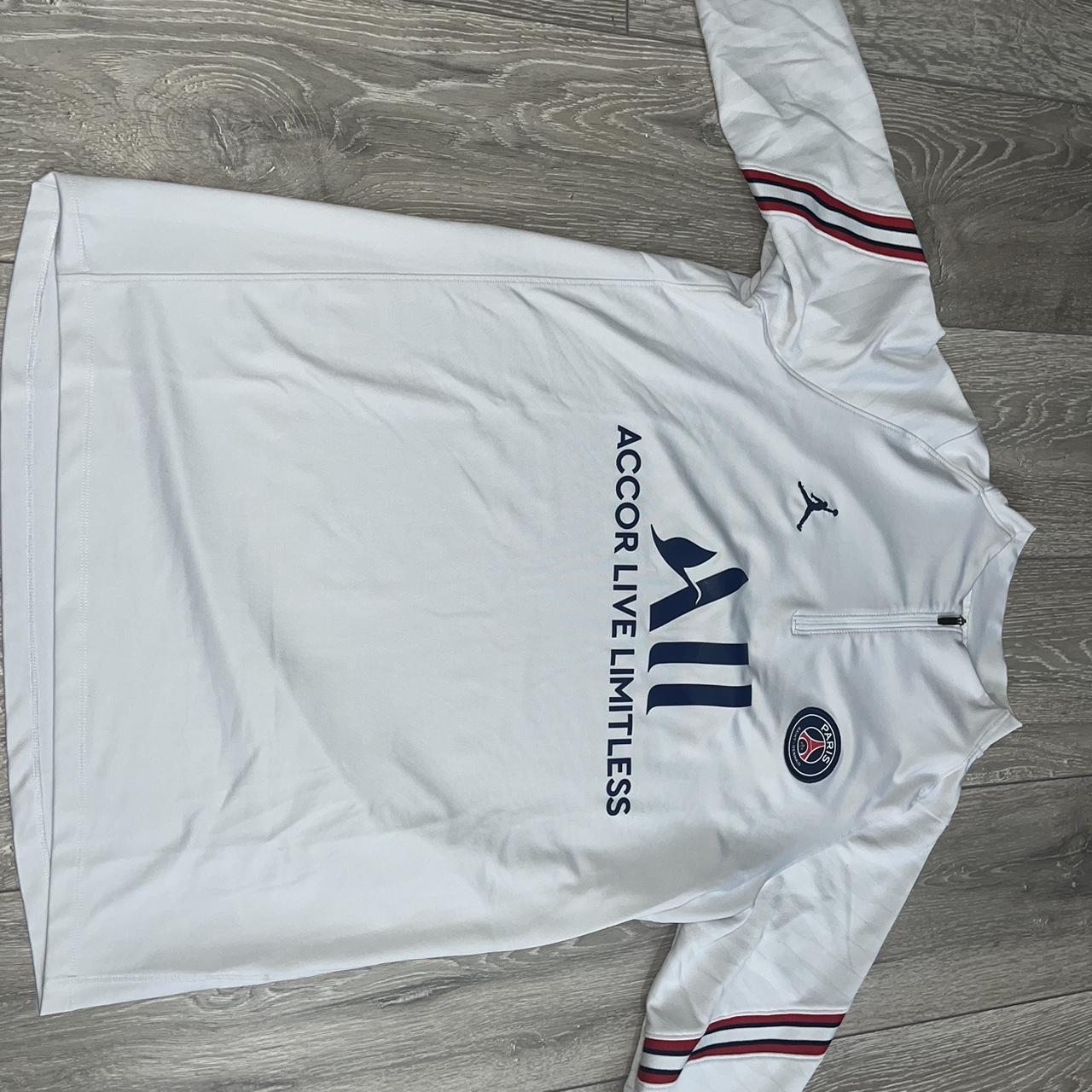 psg off white