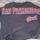 Giants women's grey and black shirt