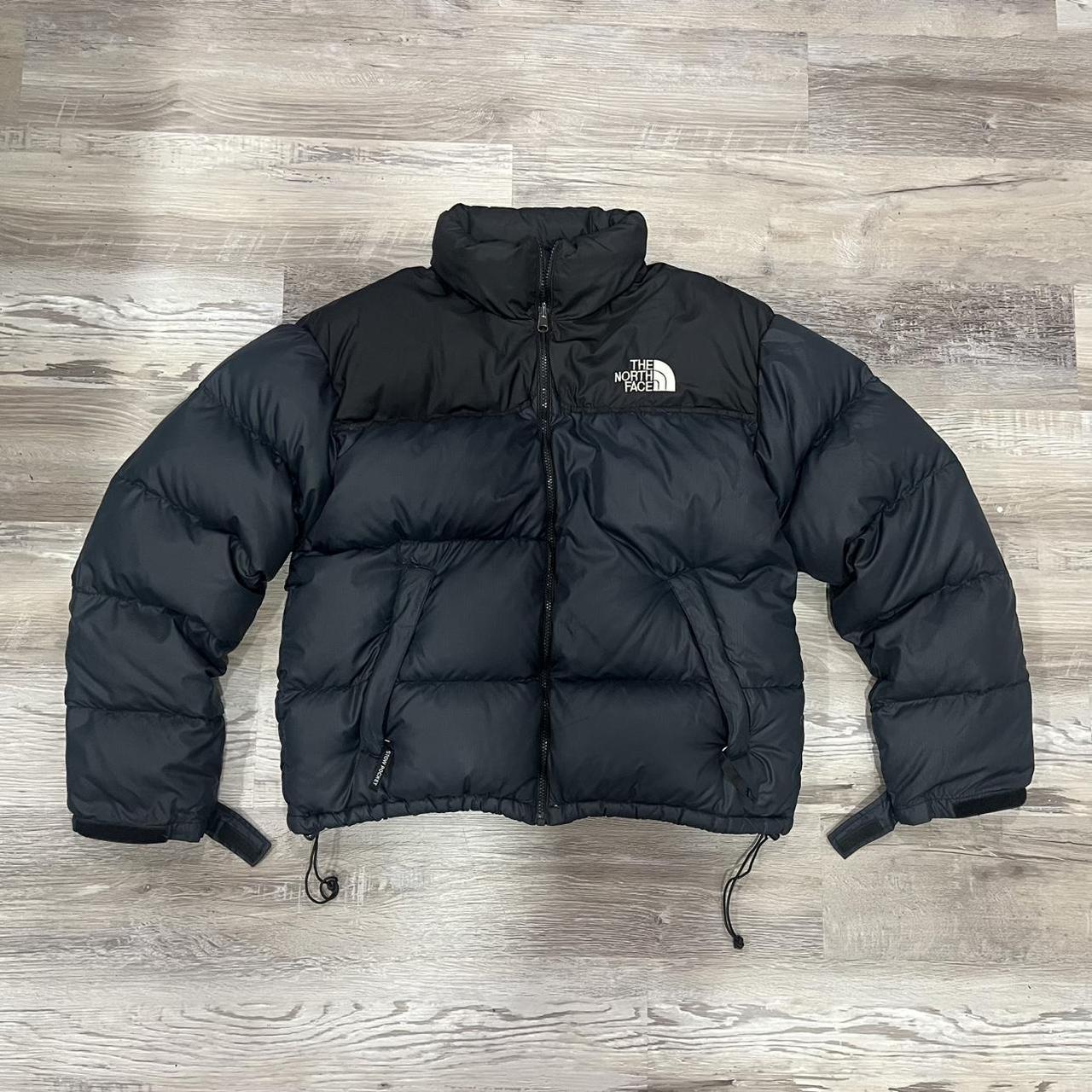 item listed by g02dam00n