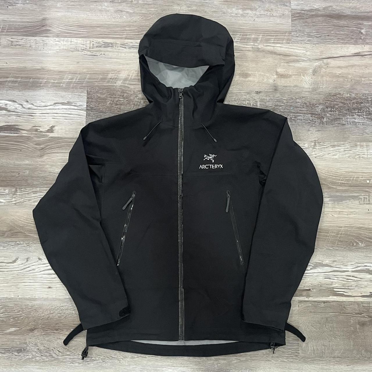 item listed by g02dam00n