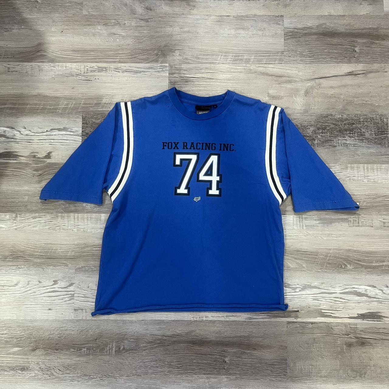 item listed by g02dam00n