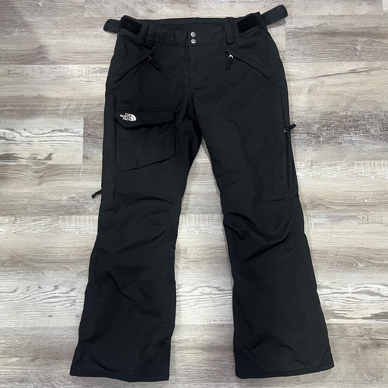 item listed by g02dam00n