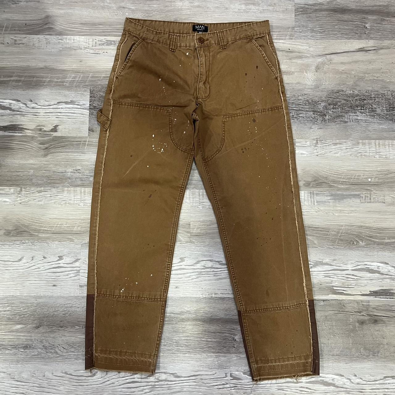 item listed by g02dam00n
