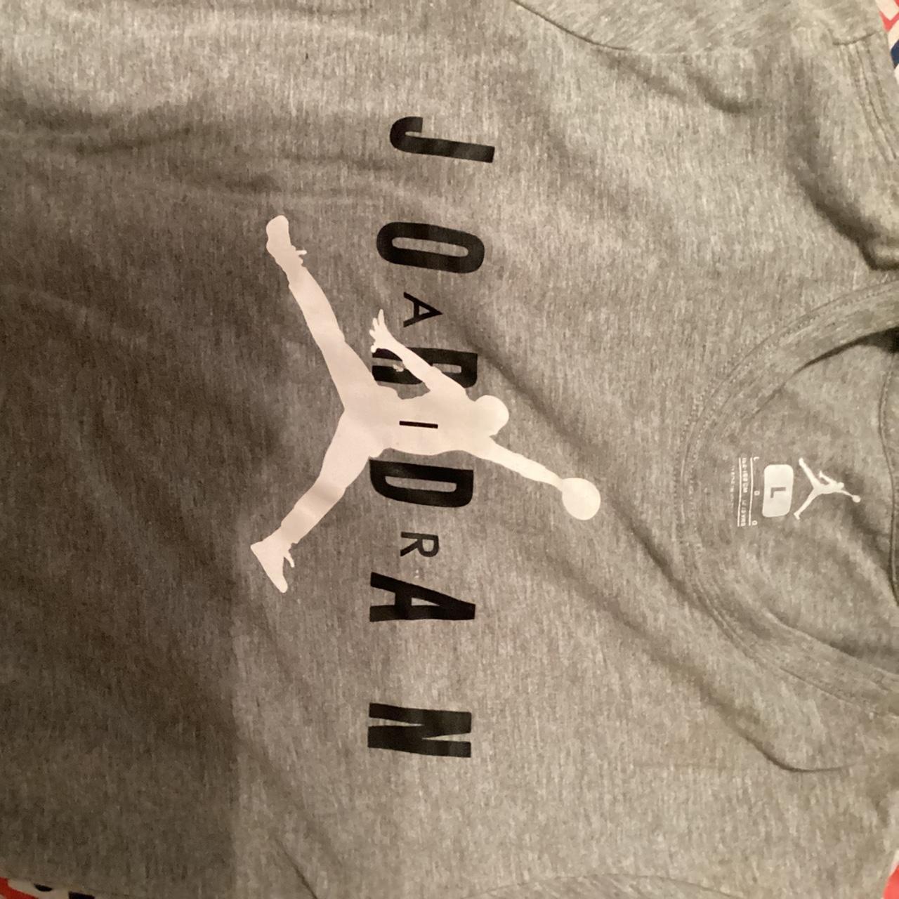 califia jordan shirt