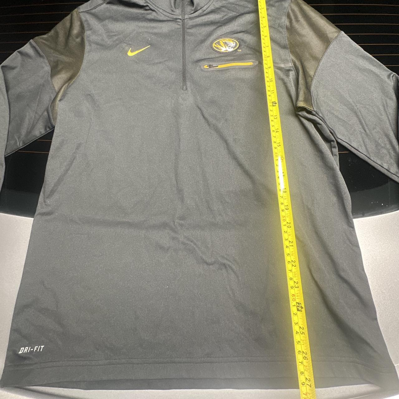 item listed by shophunter_