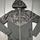 item listed by shophunter_