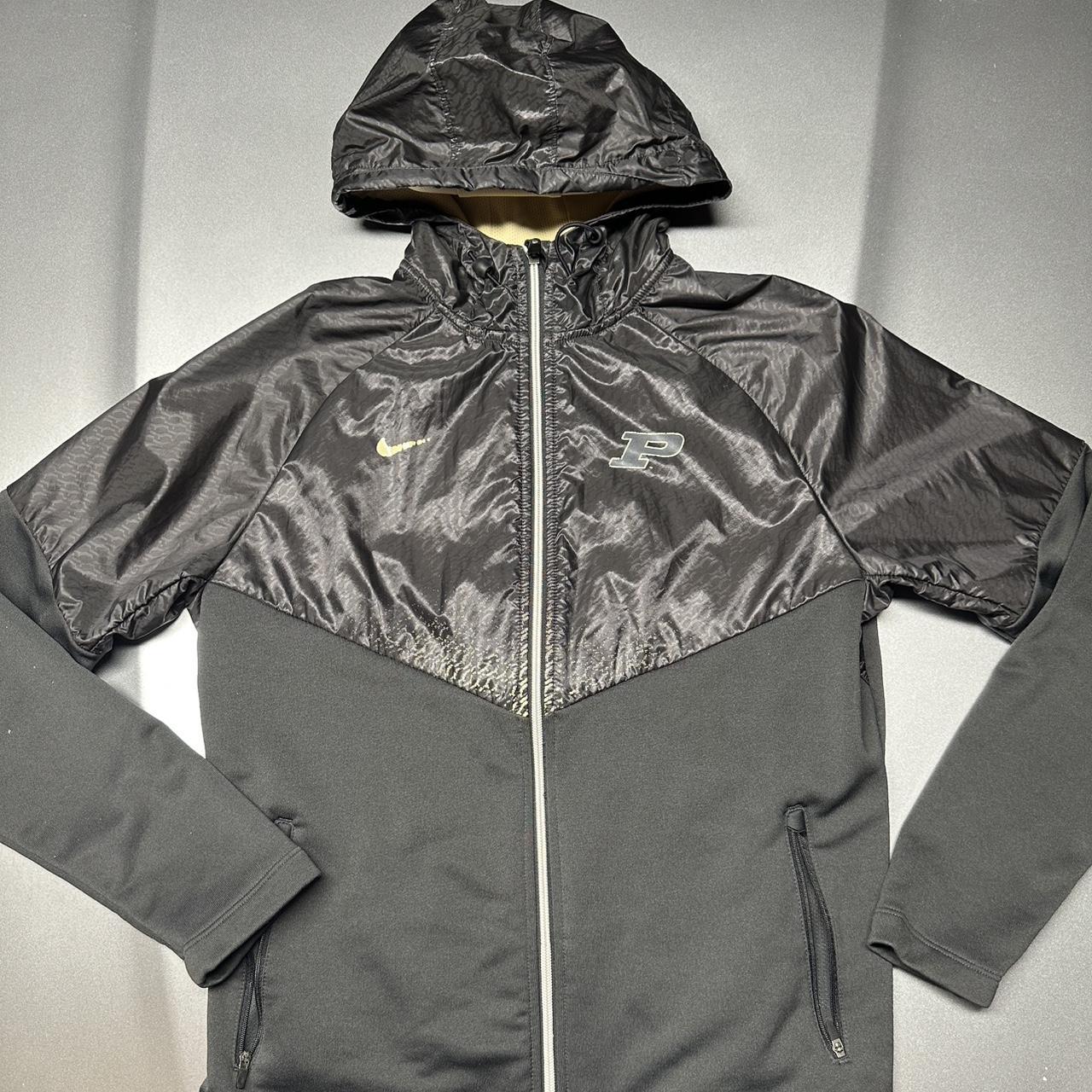 item listed by shophunter_