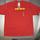 item listed by shophunter_