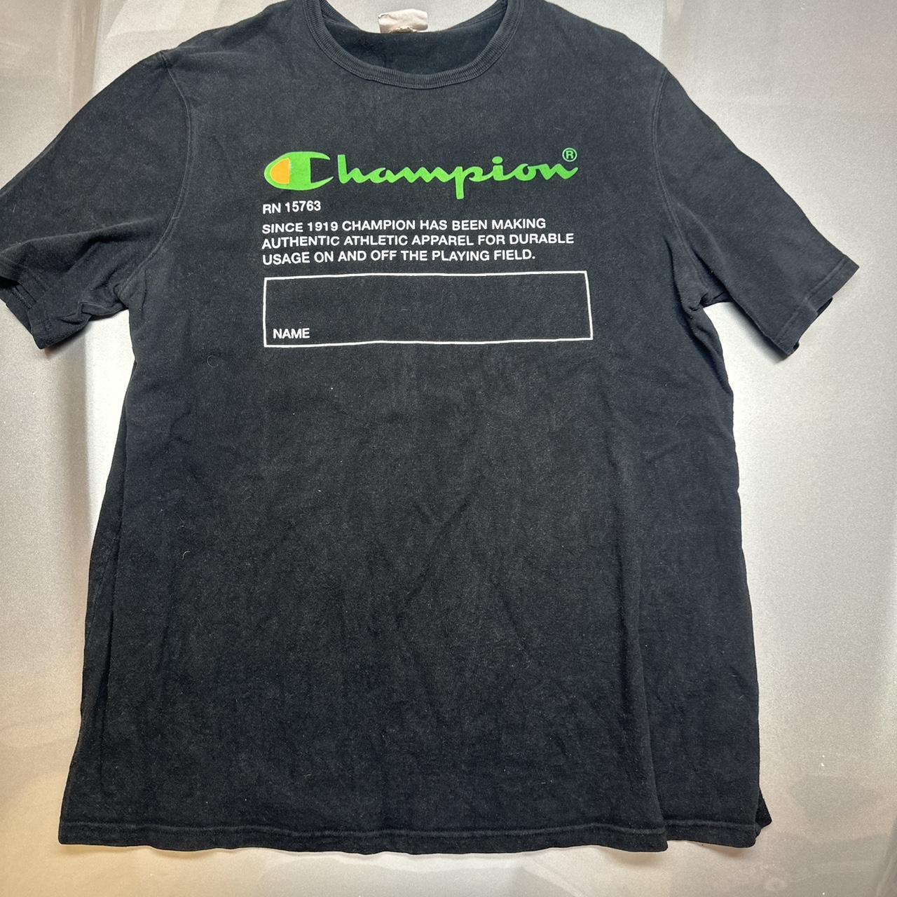 item listed by shophunter_