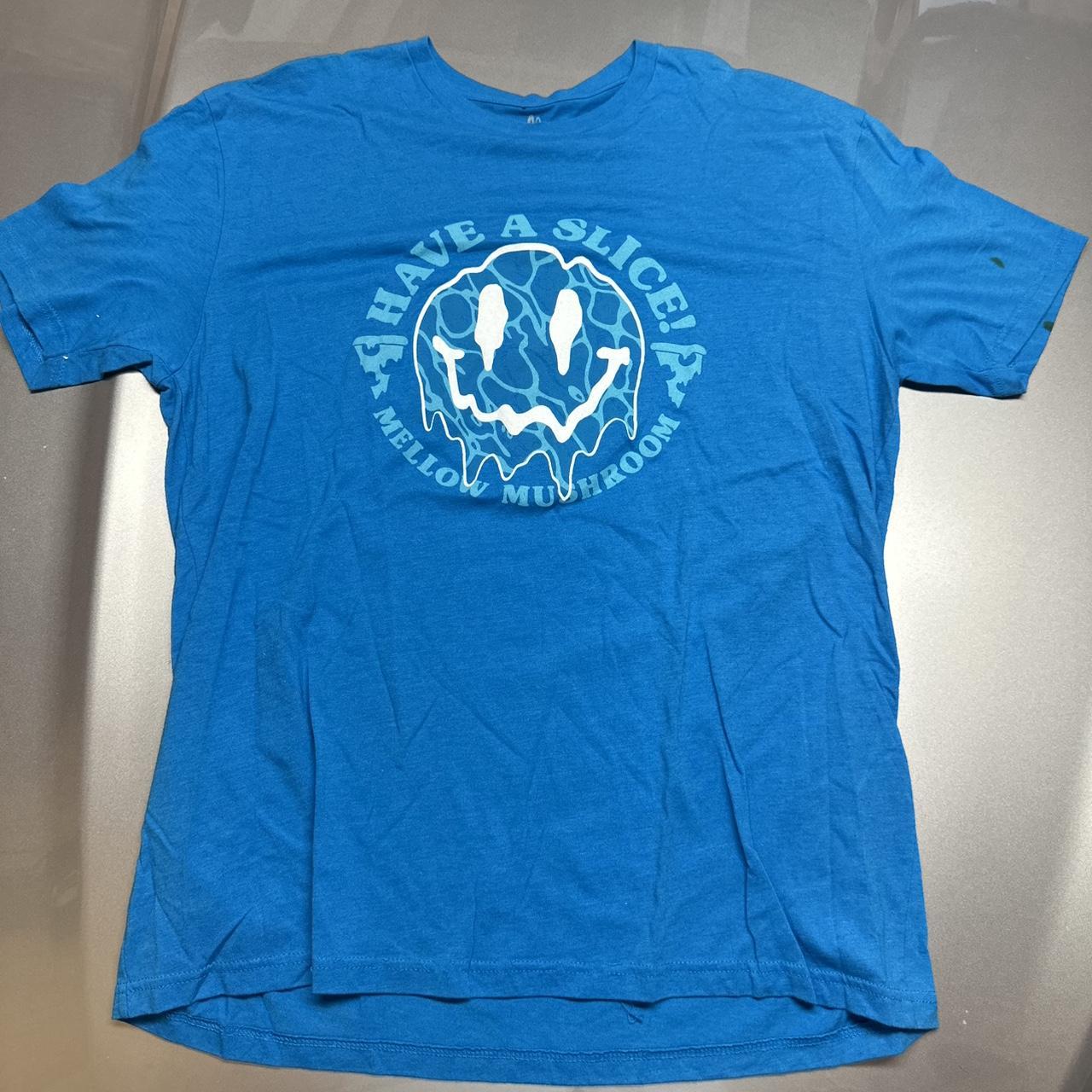 item listed by shophunter_