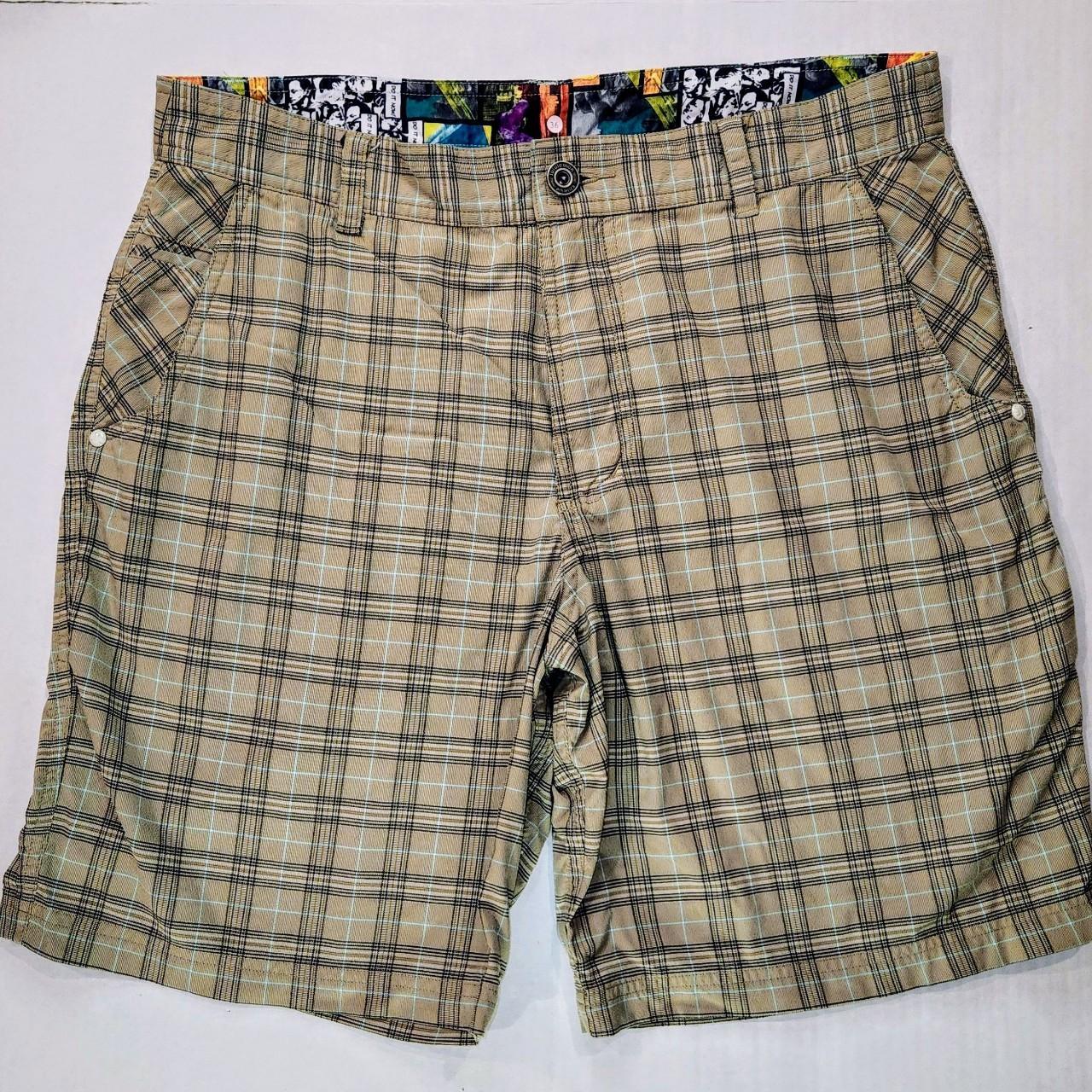 Hotsell Lululemon Mens Shorts (36)