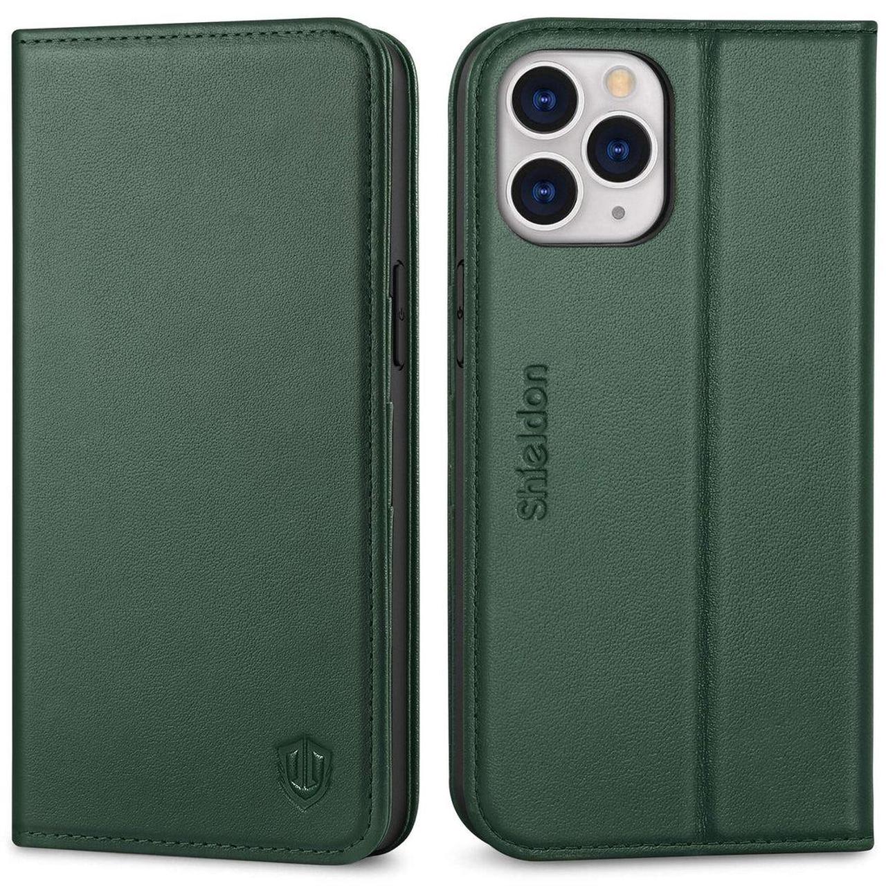 Moment - Go Places, Capture Moments