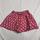 item listed by hallio123