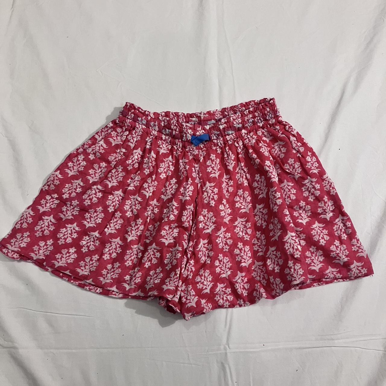 item listed by hallio123