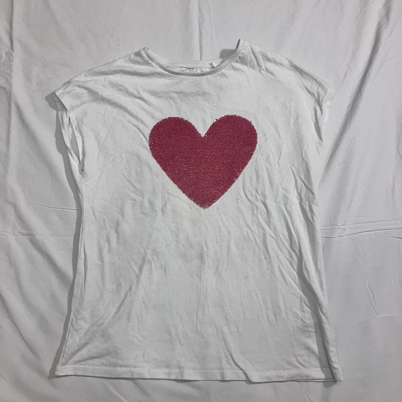 item listed by hallio123