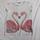 item listed by hallio123