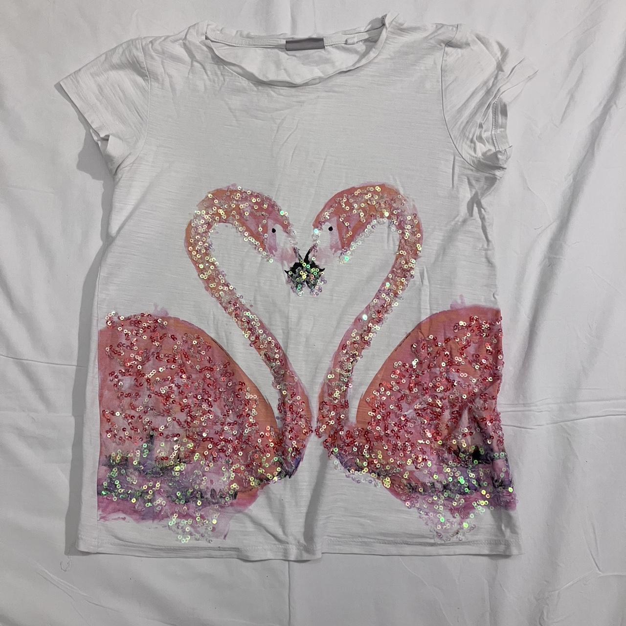 item listed by hallio123