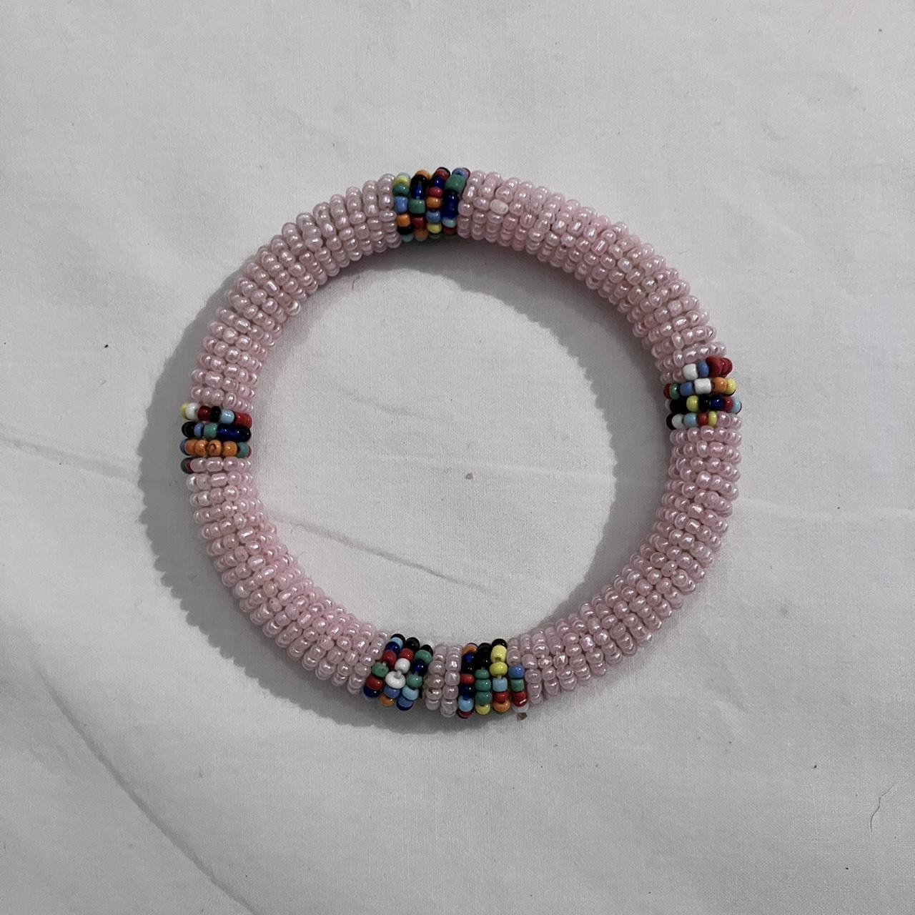 item listed by hallio123