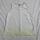 item listed by hallio123