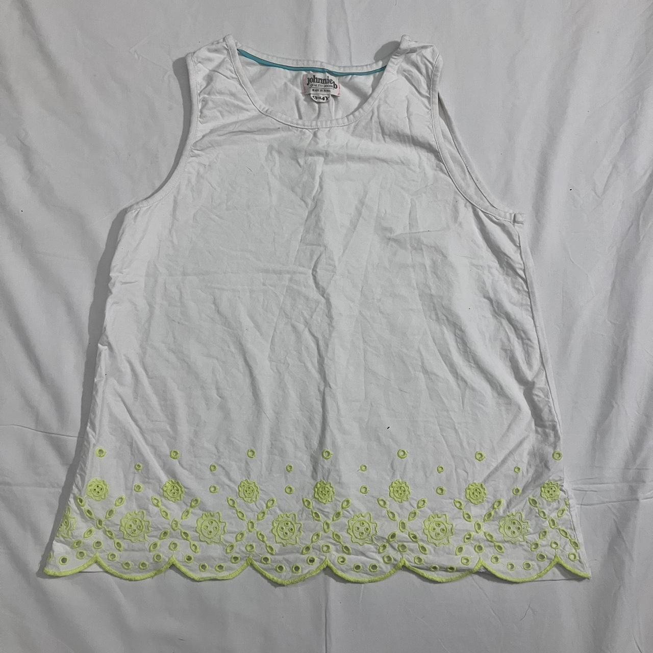 item listed by hallio123