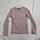 item listed by hallio123