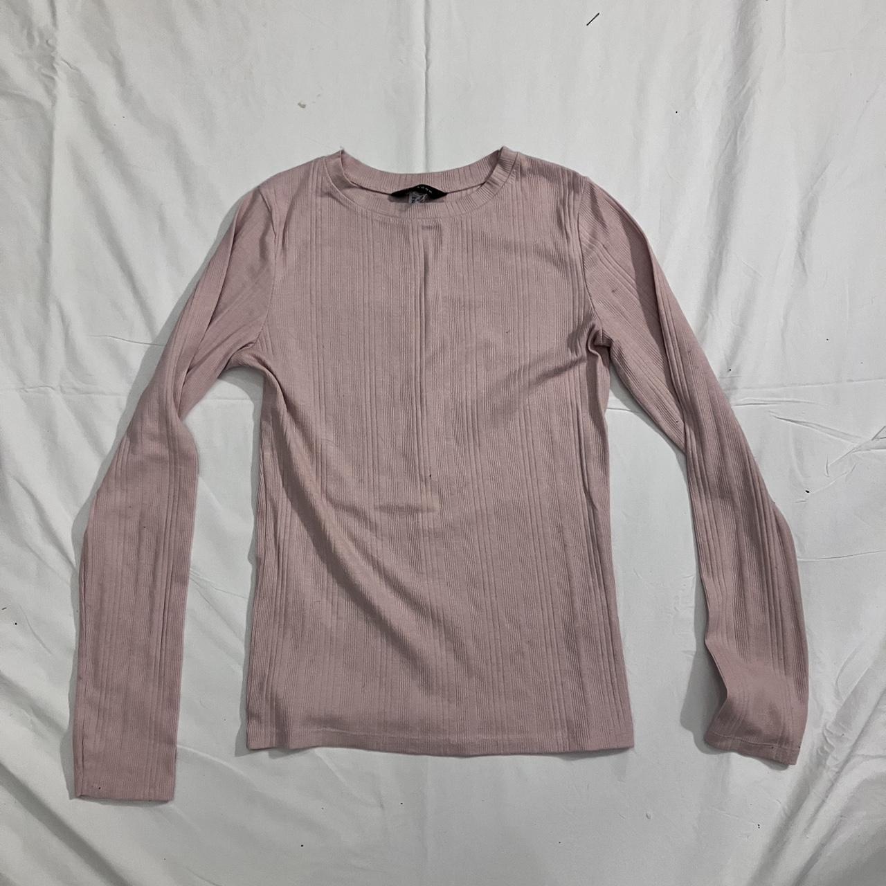 item listed by hallio123