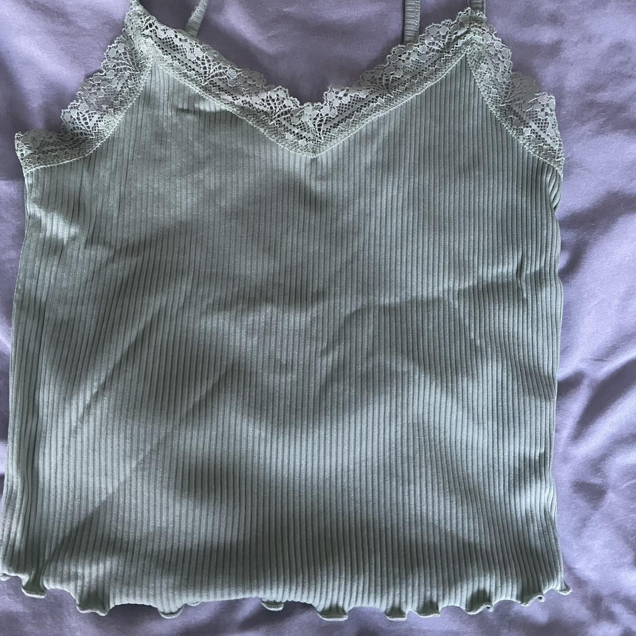 item listed by josievq1
