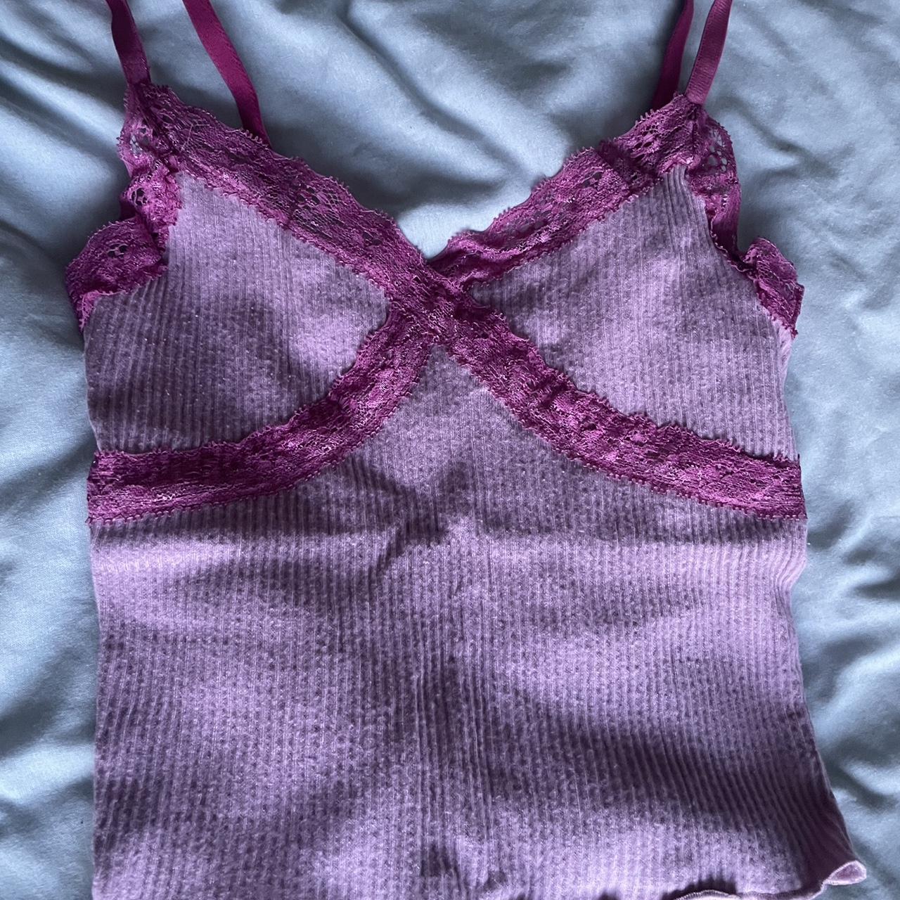 item listed by josievq1