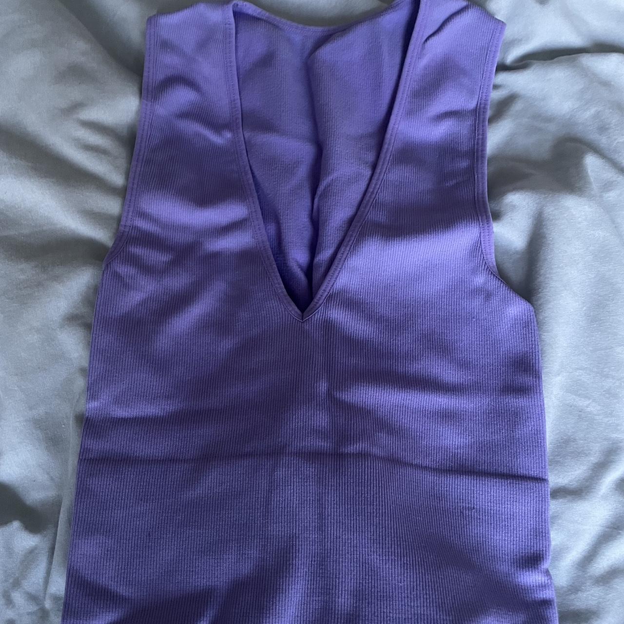item listed by josievq1