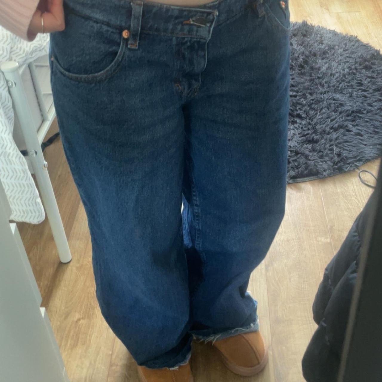 item listed by josievq1