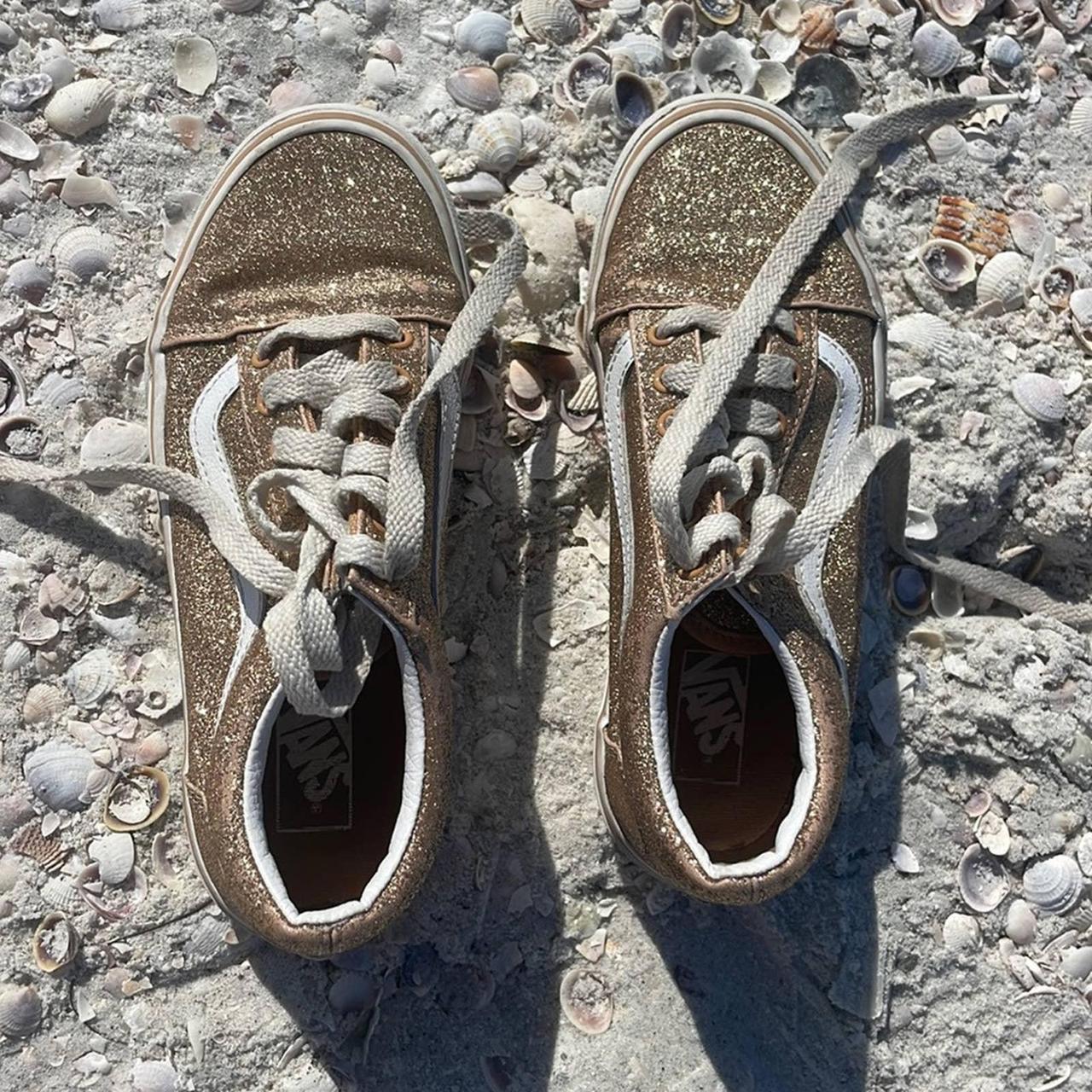 cute shoes vans